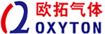 昆山欧拓气体设备有限公司